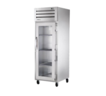 True Manufacturing STG1F-1G-HC, Freezer, Reach-In