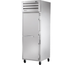 True Manufacturing STG1F-1S-HC, Freezer, Reach-In
