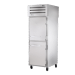 True Manufacturing STG1FPT-2HS-2HS-HC, Freezer, Pass-Thru