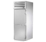 True Manufacturing STG1HRI-1S, Heated Cabinet, Roll-In