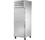 True Manufacturing STG1R-1S-HC, Refrigerator, Reach-In