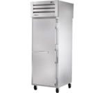 True Manufacturing STG1RPT-1S-1G-HC, Refrigerator, Pass-Thru
