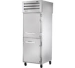 True Manufacturing STG1RPT-2HS-1G-HC, Refrigerator, Pass-Thru