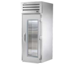 True Manufacturing STG1RRI-1G-HC, Refrigerator, Roll-In