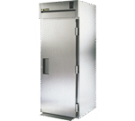 True Manufacturing STG1RRI89-1S-HC, Refrigerator, Roll-In