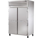 True Manufacturing STG2F-2S-HC, Freezer, Reach-In