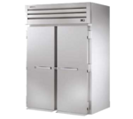 True Manufacturing STG2HRI-2S, Heated Cabinet, Roll-In