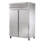 True Manufacturing STG2R-2S-HC, Refrigerator, Reach-In