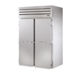 True Manufacturing STG2RRI89-2S-HC, Refrigerator, Roll-In