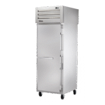 True Manufacturing STR1RPT-1S-1S-HC, Refrigerator, Pass-Thru
