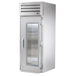True Manufacturing STR1RRI-1G-HC, Refrigerator, Roll-In