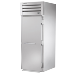 True Manufacturing STR1RRI-1S-HC, Refrigerator, Roll-In
