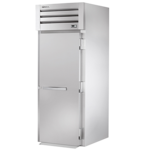True Manufacturing STR1RRI89-1S-HC, Refrigerator, Roll-In