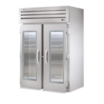 True Manufacturing STR2RRI-2G-HC, Refrigerator, Roll-In