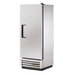 True Manufacturing T-12-HC, Refrigerator, Reach-In
