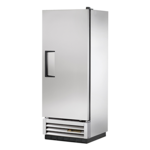True Manufacturing T-12F-HC, Freezer, Reach-In