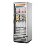 True Manufacturing T-12G-HC~FGD01, Refrigerator, Reach-In