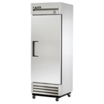 True Manufacturing T-19-HC, Refrigerator, Reach-In