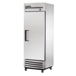 True Manufacturing T-19F-HC, Freezer, Reach-In
