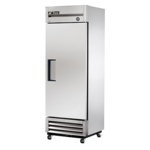 True Manufacturing T-19FZ-HC, Freezer, Reach-In