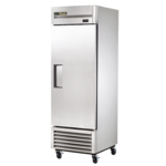 True Manufacturing T-23-HC, Refrigerator, Reach-In