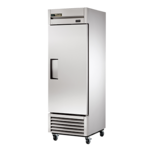 True Manufacturing T-23F-HC, Freezer, Reach-In