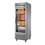 True Manufacturing T-23FG-HC~FGD01, Freezer, Reach-In