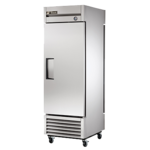 True Manufacturing T-23PT-HC, Refrigerator, Pass-Thru