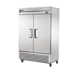 True Manufacturing T-49-HC, Refrigerator, Reach-In