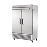 True Manufacturing T-49F-HC, Freezer, Reach-In