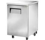 True Manufacturing TBB-1-S-HC, Back Bar Cabinet, Refrigerated