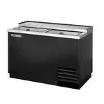 True Manufacturing TD-50-18-HC, Bottle Cooler