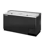 True Manufacturing TD-65-24-HC, Bottle Cooler