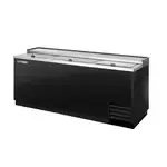 True Manufacturing TD-80-30-HC, Bottle Cooler