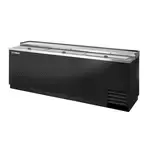 True Manufacturing TD-95-38-HC, Bottle Cooler