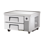 True Manufacturing TRCB-36-HC, Equipment Stand, Refrigerated Base