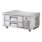 True Manufacturing TRCB-48-HC, Equipment Stand, Refrigerated Base