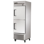 True Manufacturing TS-23-2-HC, Refrigerator, Reach-In