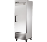 True Manufacturing TS-23-HC, Refrigerator, Reach-In