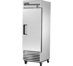 True Manufacturing TS-23F-HC, Freezer, Reach-In