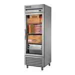 True Manufacturing TS-23FG-HC~FGD01, Freezer, Reach-In
