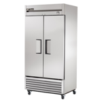 True Manufacturing TS-35-HC, Refrigerator, Reach-In