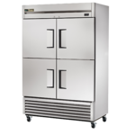 True Manufacturing TS-49-4-HC, Refrigerator, Reach-In