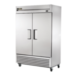 True Manufacturing TS-49F-HC, Freezer, Reach-In