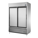 True Manufacturing TSD-47-HC, Refrigerator, Reach-In