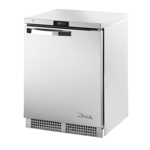 True Manufacturing TUC-24-HC~SPEC3, Refrigerator, Undercounter, Reach-In
