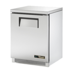 True Manufacturing TUC-24F-HC, Freezer, Undercounter, Reach-In