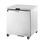 True Manufacturing TUC-27F-HC~SPEC3, Freezer, Undercounter, Reach-In