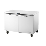 True Manufacturing TUC-48-HC~SPEC3, Refrigerator, Undercounter, Reach-In