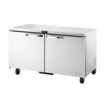 True Manufacturing TUC-60-HC~SPEC3, Refrigerator, Undercounter, Reach-In